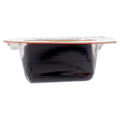 Shoes'Xpert Sport Piatte Nere 150cm 9/+ 1 Paio